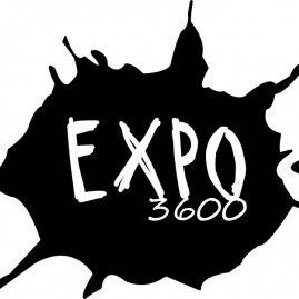 EXPO 3600